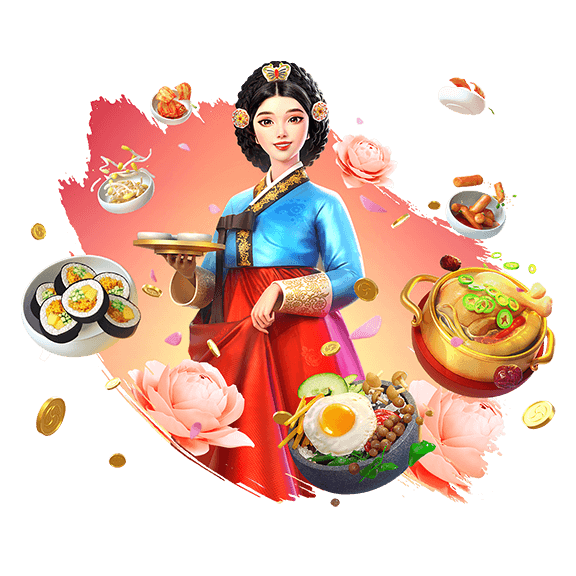 สล็อตออโต้24ชั่วโมงAP123