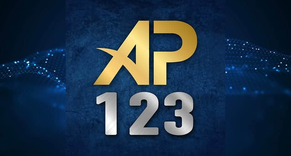 สล็อตออไลน์รองรับทุกระบบAP123