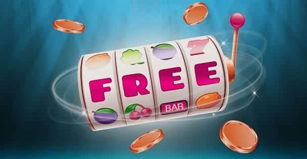 ความสำคัญเกมส์สล็อตAP123